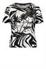 Betty Barclay Shirt 2433-1281