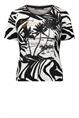 Betty Barclay Shirt 2433-1281