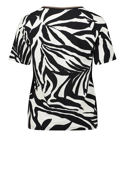 Betty Barclay Shirt 2433-1281