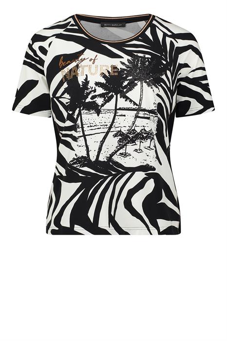 Betty Barclay Shirt 2433-1281