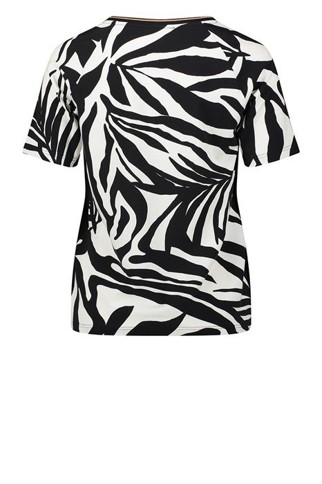 Betty Barclay Shirt 2433-1281