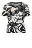 Betty Barclay Shirt 2433-1281