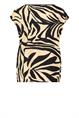 Betty Barclay Shirt 2434-1273