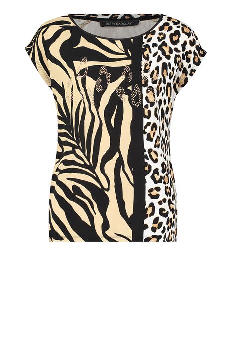 Betty Barclay Shirt 2434-1273