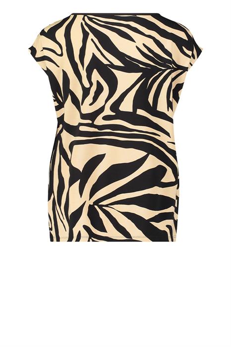 Betty Barclay Shirt 2434-1273