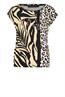 Betty Barclay Shirt 2434-1273