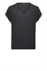 Betty Barclay Shirt 2509-1405