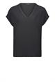 Betty Barclay Shirt 2509-1405