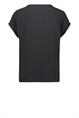 Betty Barclay Shirt 2509-1405