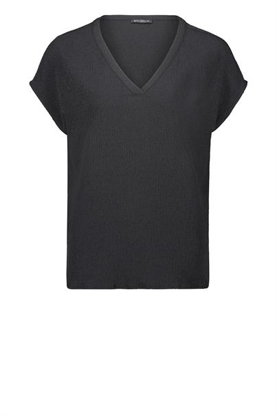 Betty Barclay Shirt 2509-1405