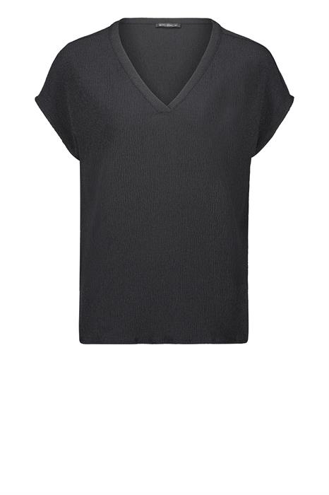 Betty Barclay Shirt 2509-1405
