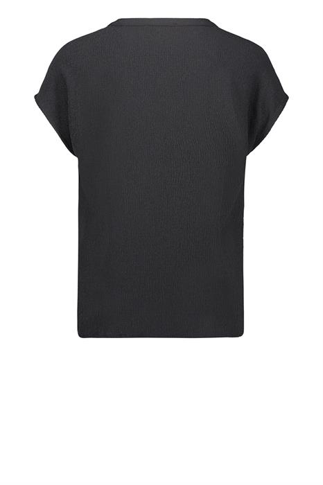 Betty Barclay Shirt 2509-1405