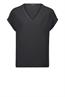 Betty Barclay Shirt 2509-1405
