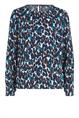 Betty Barclay Shirt 8732-2787