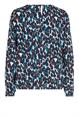 Betty Barclay Shirt 8732-2787
