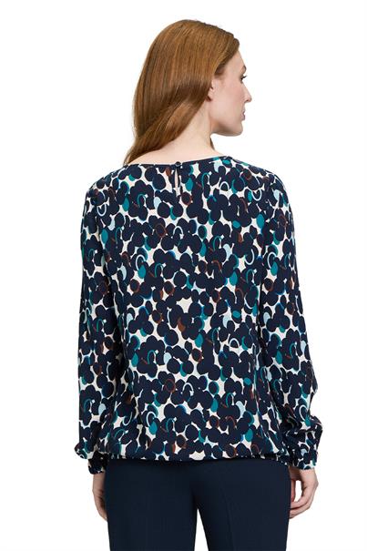 Betty Barclay Shirt 8732-2787