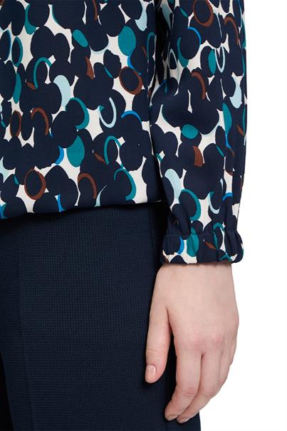 Betty Barclay Shirt 8732-2787