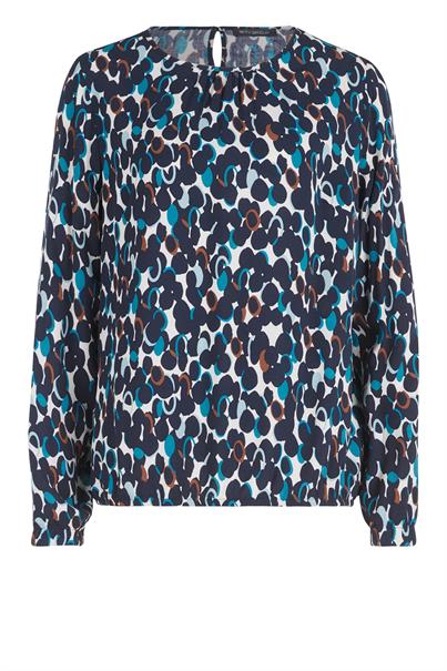 Betty Barclay Shirt 8732-2787