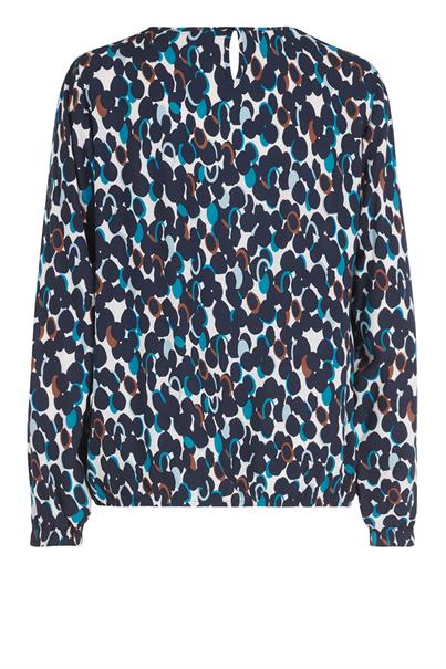 Betty Barclay Shirt 8732-2787