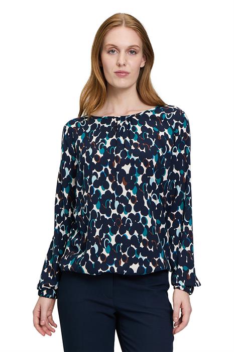 Betty Barclay Shirt 8732-2787