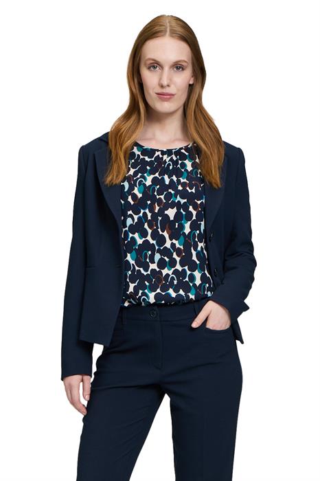 Betty Barclay Shirt 8732-2787