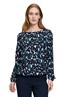 Betty Barclay Shirt 8732-2787