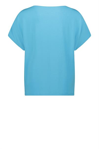 Betty Barclay T-Shirt 2074-2081