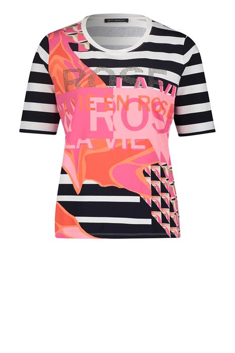 Betty Barclay T-shirt 2679-1579