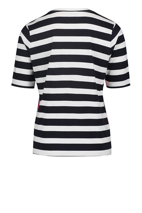Betty Barclay T-shirt 2679-1579