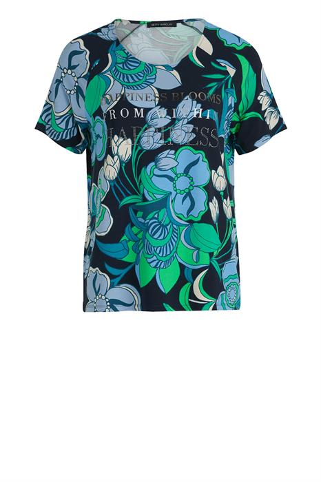Betty Barclay T-shirt 2697-1867