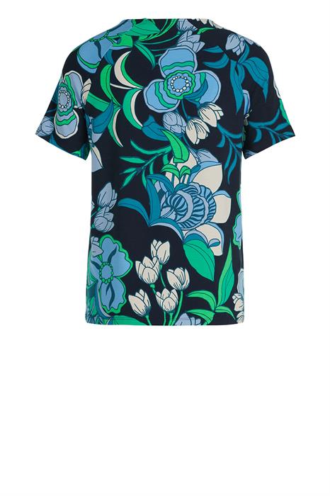 Betty Barclay T-shirt 2697-1867