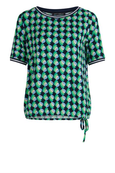 Betty Barclay T-shirt 2706-2066