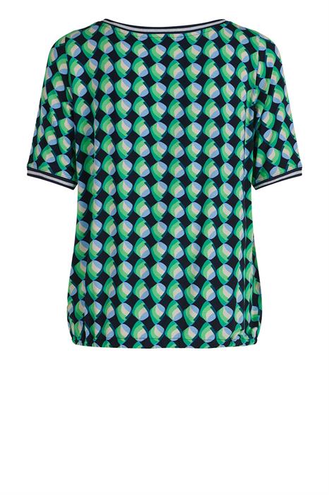 Betty Barclay T-shirt 2706-2066