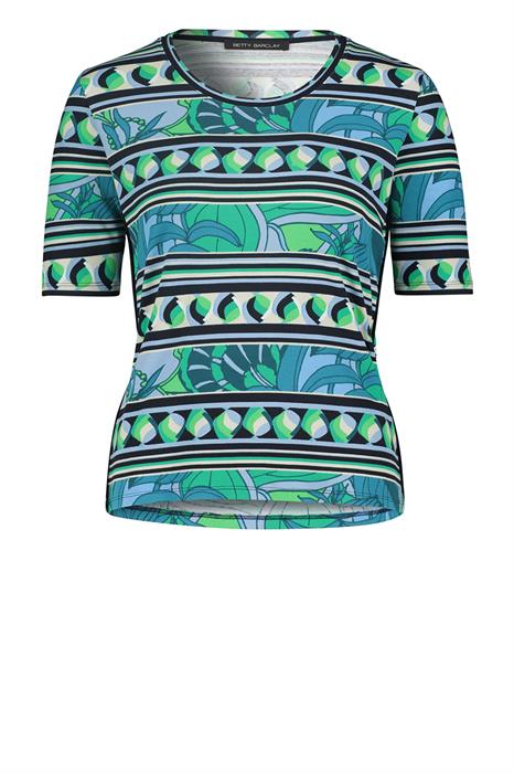 Betty Barclay T-shirt 2727-2069