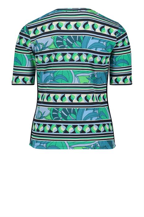 Betty Barclay T-shirt 2727-2069