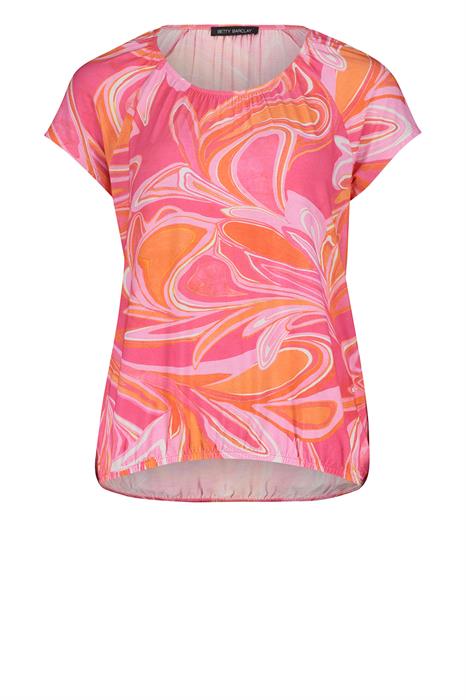 Betty Barclay T-shirt 2736-1965