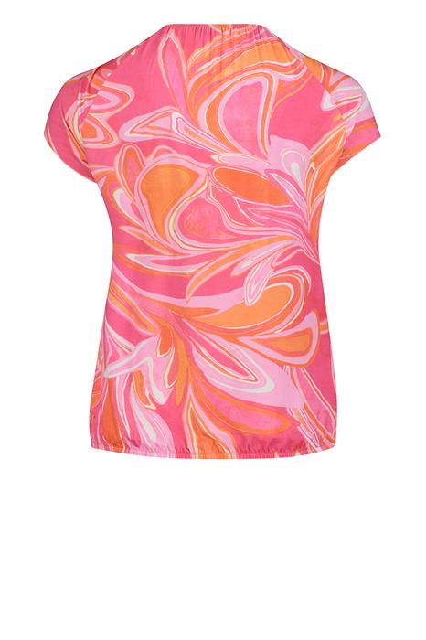 Betty Barclay T-shirt 2736-1965