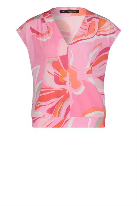 Betty Barclay T-shirt 2737-1952