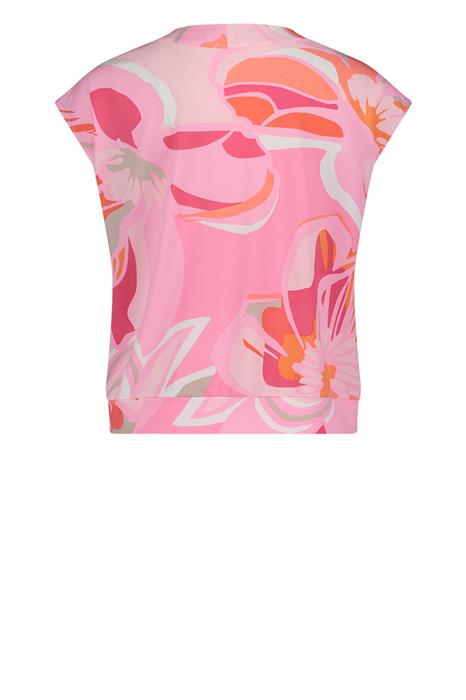Betty Barclay T-shirt 2737-1952