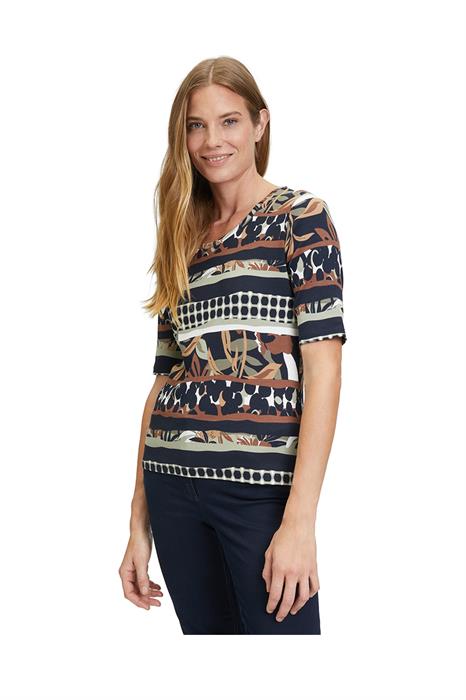 Betty Barclay T-shirt 2832-2034