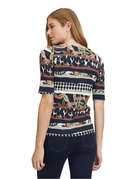 Betty Barclay T-shirt 2832-2034