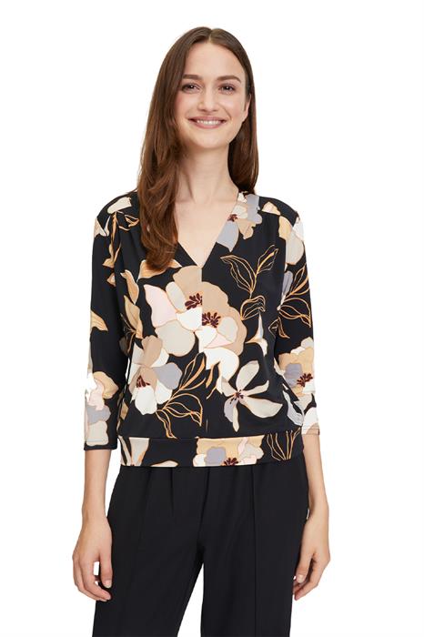 Betty Barclay T-Shirt 2877-2101