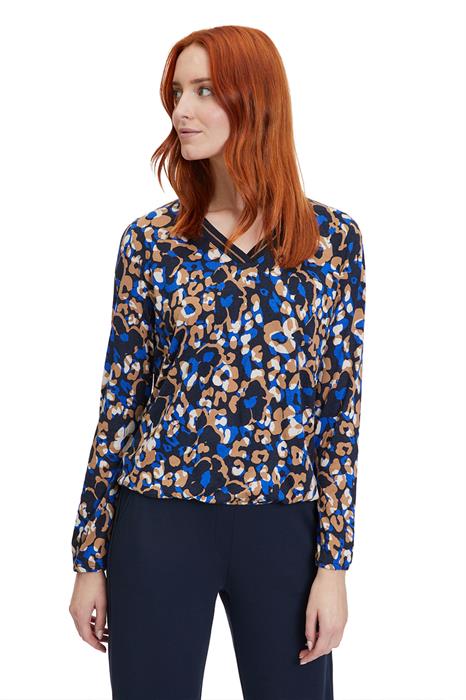 Betty Barclay T-Shirt 2885-2183