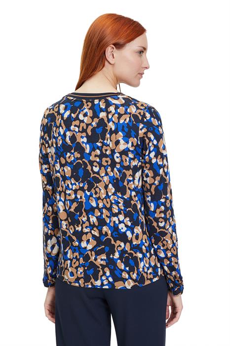 Betty Barclay T-Shirt 2885-2183