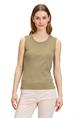 Betty Barclay Top 2462-2064