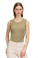 Betty Barclay Top 2462-2064
