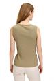 Betty Barclay Top 2462-2064