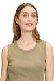 Betty Barclay Top 2462-2064