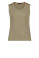Betty Barclay Top 2462-2064