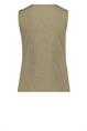 Betty Barclay Top 2462-2064